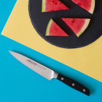 Профессиональный поварской кухонный нож 15 см, серия Manhattan, ARCOS, Испания_00813350054958529884.jpg