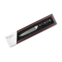 Нож кухонный универсальный 12 см, серия Classic, WUESTHOF, Золинген, Германия_00807350038827724794.jpg