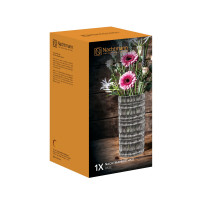 Ваза , 23 см, бессвинцовый хрусталь, серия Ethno, NACHTMANN, Германия_00820900058030563231.jpg