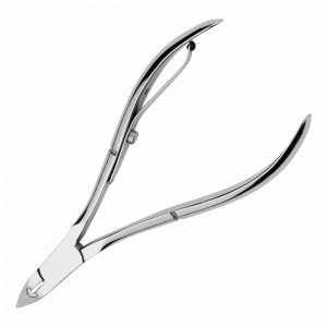 Кусачки для кутикулы 10 см, Classic Inox, ZWILLING J.A. HENCKELS, Германия, Маникюрные принадлежности