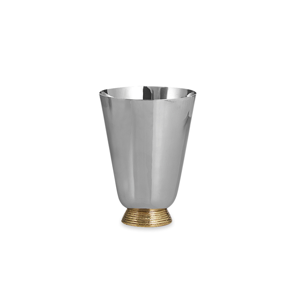 натюрморт с васильками. колосья в вазе. ваза с колосками. ваза с колосками. ваза "пшеничное поле" 25,5см 4147608.