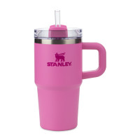 Термокружка Stanley Quencher H2.0 Flowstate, 590 мл, STANLEY, США