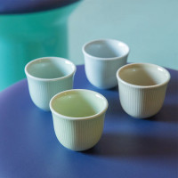 Стакан для кофе Espresso, 80 мл, фарфор, светло-голубой, серия Brewers, LOVERAMICS, Гонконг_00815540052341473273.jpg
