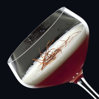 Набор из 12-ти бокалов для шампанского, 235 мл, хрустальное стекло, серия Perfect, SPIEGELAU, Германия_00799360035017159532.jpg