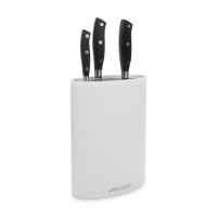 Подставка для ножей универсальная, серия Kitchen gadgets, ARCOS, Испания_00824480048865714101.jpg