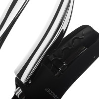 Штопор многофункциональный, подарочная упаковка, серия Kitchen gadgets, ARCOS, Испания_00794030050194764451.jpg