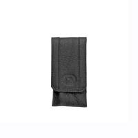 Набор маникюрный в кожаном футляре, цвет чёрный, 3 предмета, Twinox, ZWILLING J.A. HENCKELS, Германия_00795580039472495526.jpg