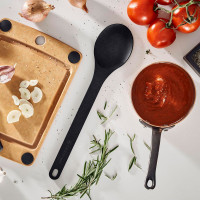 Ложка кухонная Kitchen Utensils, 33,0 х 7,3 х 0,6 см, VICTORINOX, Швейцария_00806920058268232192.jpg