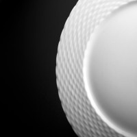 Тарелка десертная, 22 см, серия Basket, PILLIVUYT, Франция_00808200038367043025.jpg