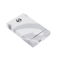 Набор маникюрный в футляре, 7 предметов, GD, Германия_00816580060647495193.jpg