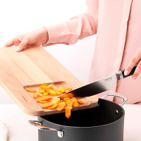 Набор из 3-х разделочных досок, 40 х 25 см, дерево бук, серия Profile New, BRABANTIA, Бельгия_00802910050038107657.jpg