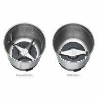 Кофемолка, нержавеющая сталь, стальной, ROMMELSBACHER, Германия_00805320058667872133.jpg