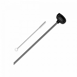 Ланцет для молока, 28 см, нержавеющая сталь, NIVONA, Швейцария, NIVONA (Швейцария)