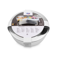Миска с крышкой (double wall), 1,2 л, нержавеющая сталь, серия Hot`N`Cold, ELO, Германия_00816720043266493521.jpg