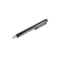 Мусат карманный FL0130, 400 grit, FLUGEL SOLINGEN, Германия_00809920052786335571.jpg