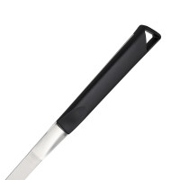 Нож для гриля и барбекю, 40 см, нержавеющая сталь, серия Smart Grill, SMART SOLUTIONS, Россия_00819890049947356636.jpg