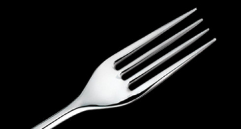 Отдельные предметы