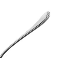 Набор столовых приборов на 6 персон, 24 предмета, серия Leonardo, THE LUXURY ART MEPRA, Италия_00810140051968795635.jpg