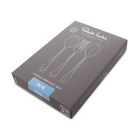 Набор столовых приборов для сервировки, 3 предм. серия Sky Bright, ROBERT WELCH, Великобритания_00816430057903833066.jpg