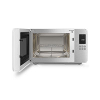 Печь микроволновая с грилем, нержавеющая сталь, пластик, белый матовый, SMEG, Италия_00822730068123613488.jpg