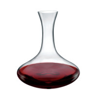 Декантер для вина, 1930 мл, серия Premium, BORMIOLI ROCCO, Италия_00823740043332403050.jpg