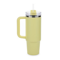 Термокружка Quencher H2.0 Flowstate, 890 мл, STANLEY, США_00819370042579741109.jpg