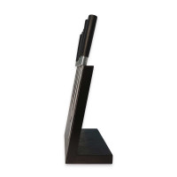 Подставка магнитная для 5-и ножей KS002LSOBL, 26 х 25 х 12,5 см, дерево дуб, WOODINHOME, Россия_00800480040887026042.jpg