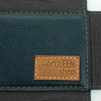 Чехол для хранения и перевозки кухонного ножа, ART QUEEN, Россия_00816930045951124330.jpg