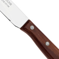 Нож кухонный овощной 10,5 см, серия Latina, ARCOS, Испания_00795560049187932226.jpg