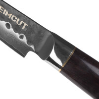 Нож кухонный обвалочный, 15 см, Black Damascus, HEIMCUT, Россия_00817910054505761979.jpg