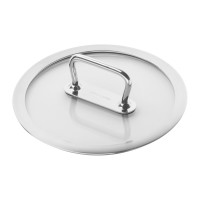 Кастрюля с крышкой, 2 л, 16 см, нержавеющая сталь 18/10, стальной, серия Pro, ZWILLING J.A. HENCKELS, Германия_00818520046227896061.jpg