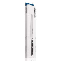 Нож кухонный, для хлеб, 20 см, серия Eclipse, ARCOS, Испания_00819230046868472742.jpg