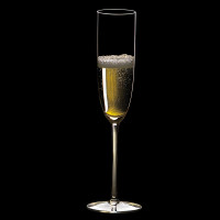 Хрустальный бокал для шампанского CHAMPAGNE, ручная работа, 170 мл, 24,5 см, серия Sommeliers, RIEDEL, Австрия_00783690035876113886.jpg