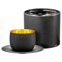 Чашка кофейная с блюдцем 300 мл, серия Cosmo, EISCH, Германия_00805710036641462143.jpg