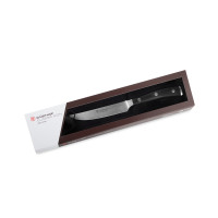 Нож кухонный для стейка 12 см, серия Classic Ikon, WUESTHOF, Золинген, Германия_00807400044292148897.jpg