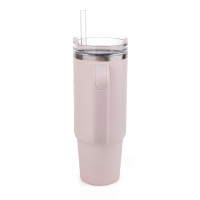 Термокружка Quencher H2.0 Flowstate, 890 мл, STANLEY, США_00818130050712107259.jpg