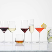 Набор бокалов для красного вина BURGUNDY, 465 мл,  6 шт., серия Belfesta, ZWIESEL GLAS, Германия_00808190042888439349.jpg