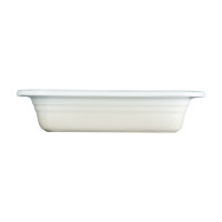 Блюдо для запекания, керамика, 31 х 23 см, бежевый, серия Meringue, LE CREUSET, Франция_00807460053361542870.jpg