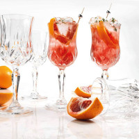 Набор из 6-ти бокалов для вина, 160 мл, хрустальное стекло, серия Opera, RCR, Италия_00819100058928177813.jpg