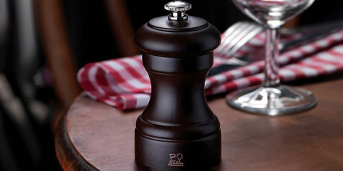 Мельницы для специй