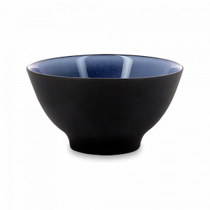 Салатник, 12 см, керамика, синий, серия Equinoxe, REVOL, Франция, REVOL (Франция)