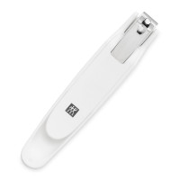 Щипчики для педикюра, серия Twinox, ZWILLING J.A. HENCKELS, Германия
