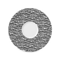 Сервиз чайный на 6 персон, 21 предмет, серия Life Fashion Glamorous Black, SELTMANN, Германия_00814340039757163953.jpg