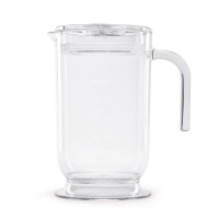 Блендер погружной с принадлежностями, 4 предмета, нержавеюащая сталь, пластик, кремовый, SMEG, Италия_00817120060110912439.jpg