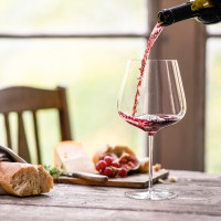 Набор бокалов для красного вина, объем 685 мл, 2 шт, серия Vervino, ZWIESEL GLAS, Германия_00804340080075964578.jpg