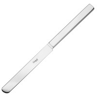 Набор столовых приборов на 6 персон, 24 предметов, стальной, серия Bauhaus, CUTIPOL, Португалия_00799830059739572249.jpg