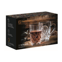 Набор из 2-х кружек для чая, 347 мл, хрустальное стекло, серия Hot Beverages, NACHTMANN, Германия_00804680036826703608.jpg