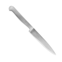 Нож универсальный 13 см, серия Kappa, GUDE, Золинген, Германия_00807150056387991276.jpg