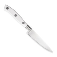 Набор кухонных ножей 