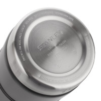 Термос 1000 мл, цвет черный, серия Milestones, STANLEY, США_00815510066961148596.jpg